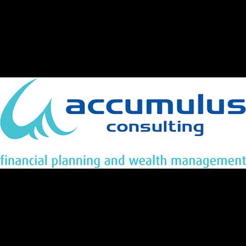 Accumulus Consulting Limited photo