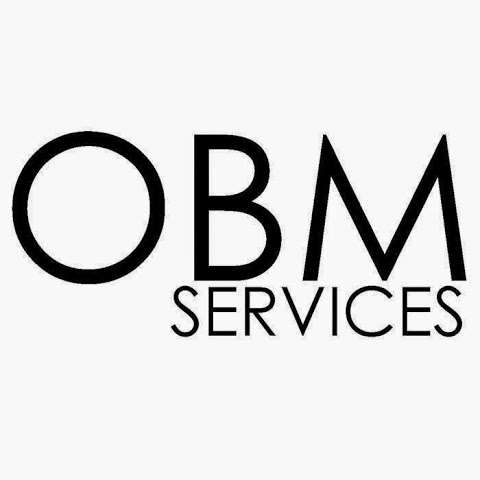 OBM Services photo
